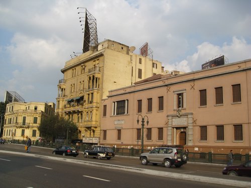 IMG_0092.jpg