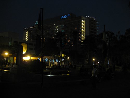 IMG_0094.jpg