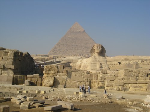 IMG_0095.jpg