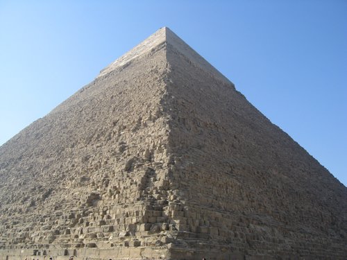 IMG_0102.jpg