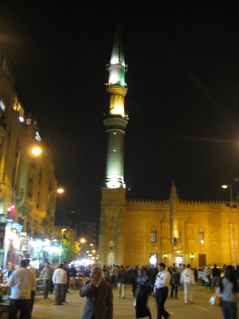 IMG_0135.jpg