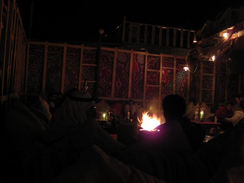 IMG_0162b.jpg