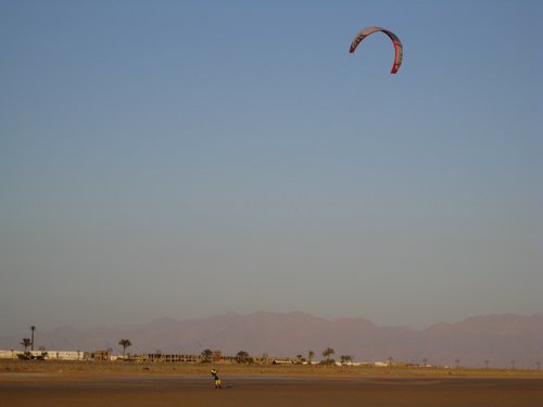 IMG_0165.jpg