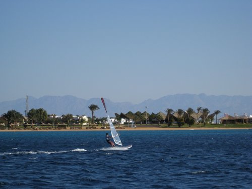 IMG_0169.jpg