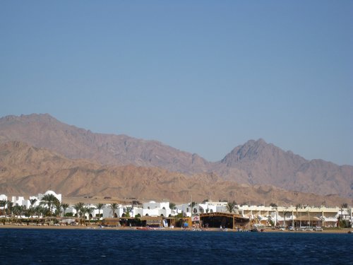 IMG_0170.jpg