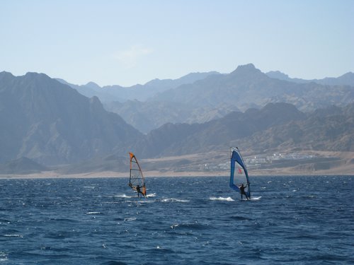 IMG_0179.jpg