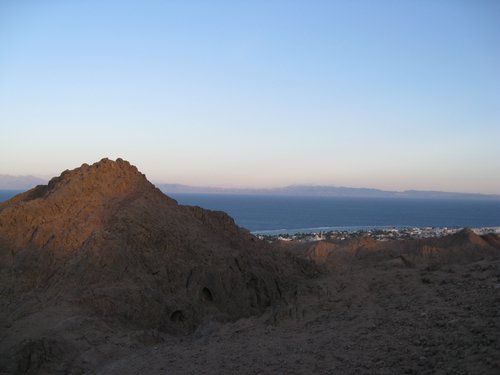 IMG_0189.jpg
