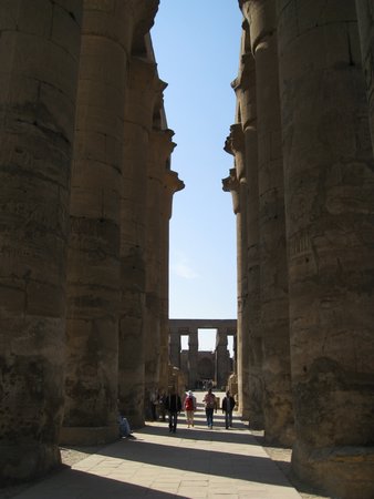 IMG_0216.jpg