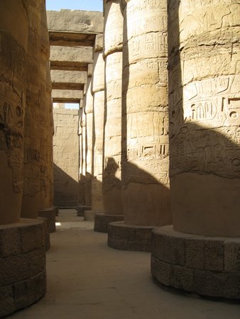 IMG_0226.jpg