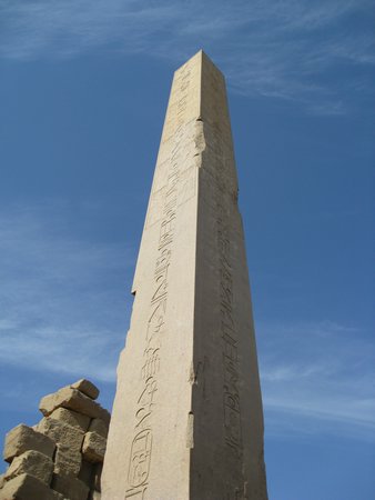 IMG_0231.jpg