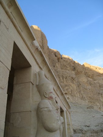 IMG_0273.jpg