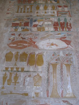 IMG_0275.jpg