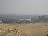 IMG_0105.jpg