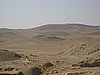 IMG_0106.jpg