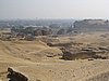 IMG_0107.jpg