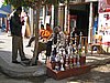 IMG_0108.jpg
