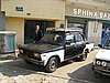 IMG_0109.jpg