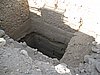 IMG_0110.jpg