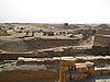 IMG_0111.jpg