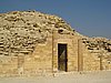 IMG_0115.jpg