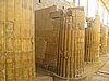 IMG_0117.jpg