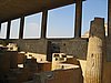 IMG_0119.jpg