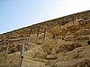 IMG_0120.jpg