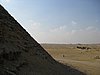 IMG_0121.jpg