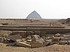 IMG_0123.jpg