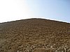 IMG_0124.jpg