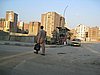 IMG_0126.jpg
