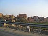 IMG_0127.jpg