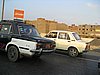 IMG_0129.jpg