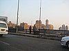 IMG_0131.jpg