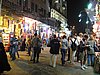 IMG_0132.jpg