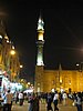 IMG_0135.jpg