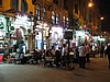 IMG_0136.jpg