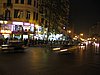 IMG_0143.jpg