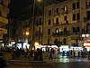 IMG_0144.jpg