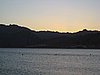 IMG_0145.jpg