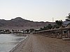 IMG_0146.jpg