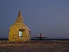 IMG_0151.jpg