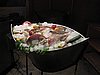 IMG_0153.jpg
