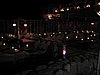 IMG_0154.jpg
