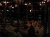 IMG_0157.jpg