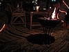 IMG_0160.jpg