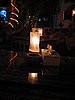 IMG_0162.jpg