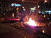IMG_0162a.jpg