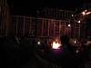 IMG_0162b.jpg