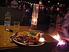 IMG_0162c.jpg